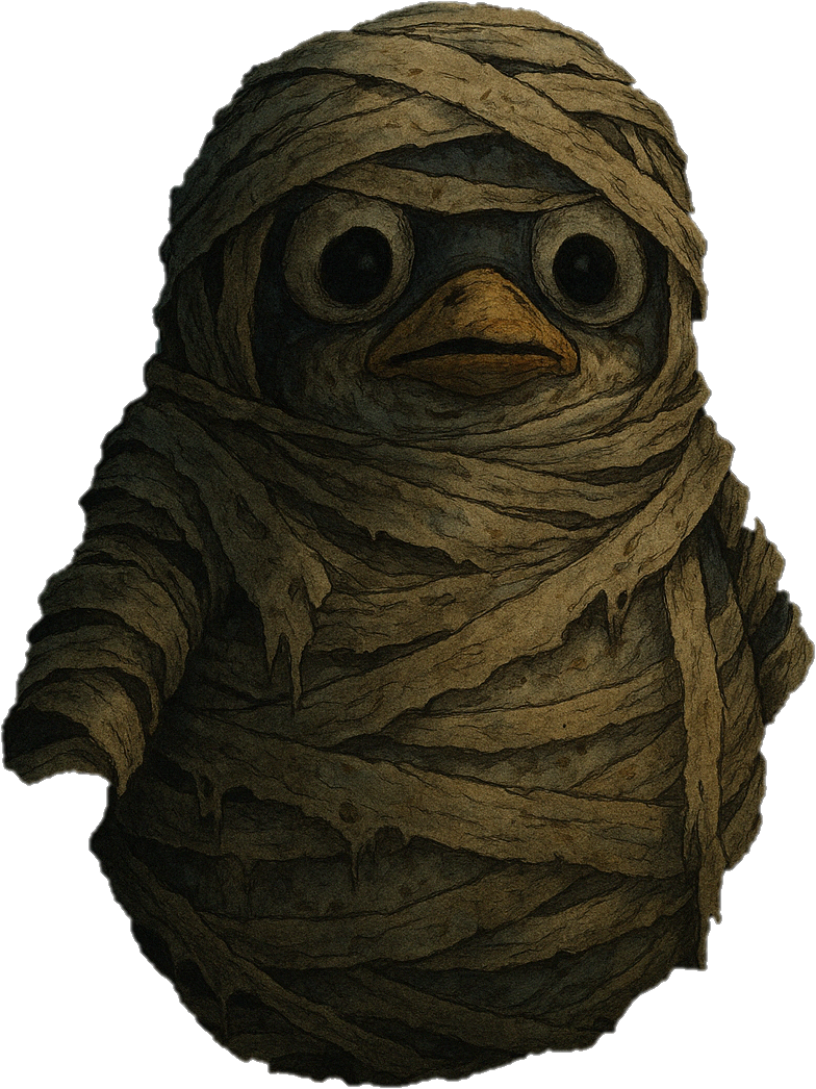Character 2 graphic