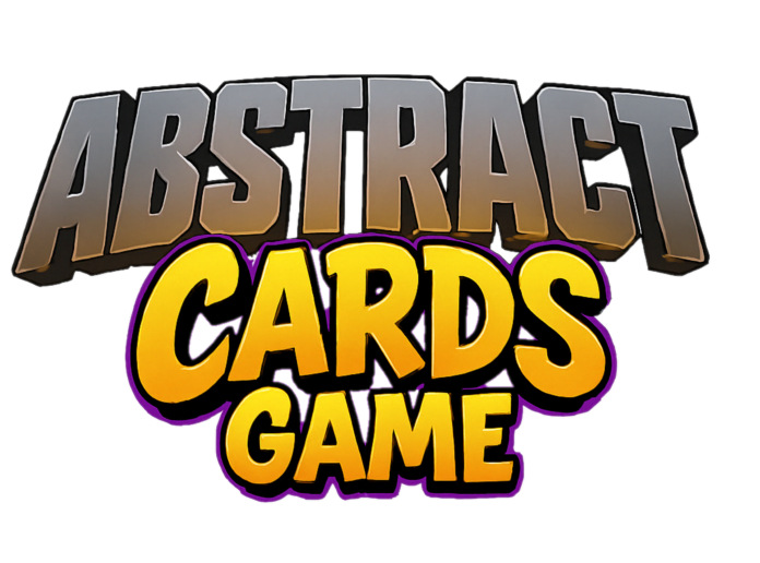 Urban Rivals Logo